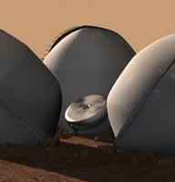 Beagle 2